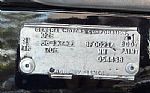1966 Chevelle Thumbnail 71