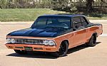 1966 Chevelle Thumbnail 73