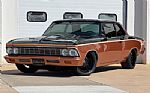 1966 Chevelle Thumbnail 74