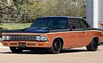 1966 Chevelle Thumbnail 77