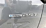 2023 Santa Cruz Thumbnail 8