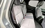 2023 Santa Cruz Thumbnail 17