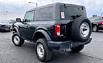 2022 Bronco Thumbnail 5