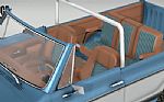 1972 K5 Blazer Thumbnail 3