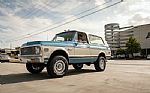 1972 K5 Blazer Thumbnail 1