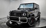 2026 G-Class Thumbnail 5
