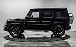 2026 G-Class Thumbnail 7