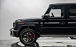 2026 G-Class Thumbnail 8