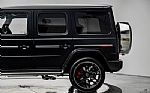 2026 G-Class Thumbnail 9