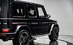 2026 G-Class Thumbnail 20