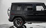 2026 G-Class Thumbnail 22