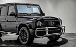 2026 G-Class Thumbnail 28