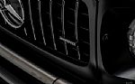 2026 G-Class Thumbnail 34