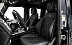 2026 G-Class Thumbnail 41