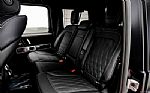 2026 G-Class Thumbnail 89