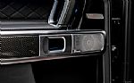 2026 G-Class Thumbnail 100