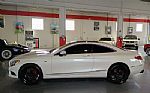 2015 S 550 4MATIC Thumbnail 3