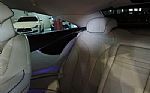 2015 S 550 4MATIC Thumbnail 32