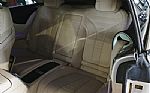 2015 S 550 4MATIC Thumbnail 31