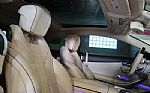 2015 S 550 4MATIC Thumbnail 38
