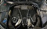 2015 S 550 4MATIC Thumbnail 45