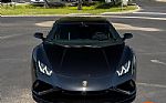 2022 Huracan EVO Thumbnail 3