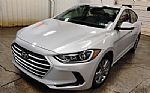 2018 ELANTRA Thumbnail 4