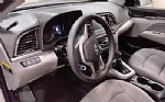 2018 ELANTRA Thumbnail 11
