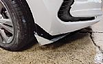 2018 ELANTRA Thumbnail 16
