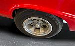 1963 Nova Thumbnail 9
