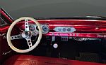 1963 Nova Thumbnail 14