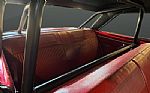 1963 Nova Thumbnail 17