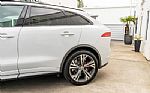 2019 F-PACE Thumbnail 5
