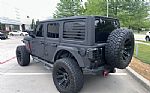2020 Wrangler Thumbnail 6