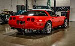 1993 Corvette Thumbnail 8
