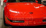 1993 Corvette Thumbnail 17