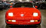 1993 Corvette Thumbnail 20