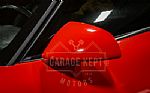 1993 Corvette Thumbnail 29