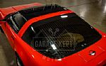 1993 Corvette Thumbnail 38