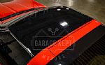 1993 Corvette Thumbnail 39