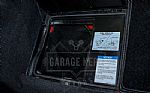 1993 Corvette Thumbnail 86