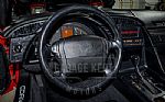 1993 Corvette Thumbnail 100