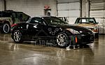 2004 350Z Thumbnail 1