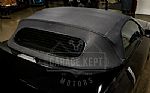 2004 350Z Thumbnail 7