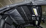 2004 350Z Thumbnail 11