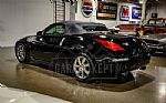 2004 350Z Thumbnail 14