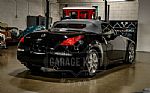 2004 350Z Thumbnail 16