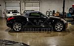 2004 350Z Thumbnail 18