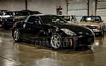 2004 350Z Thumbnail 20