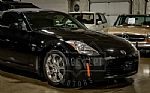 2004 350Z Thumbnail 21